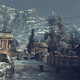 Illustration for article titled Gears Of War 2 Screenshot Bonanza